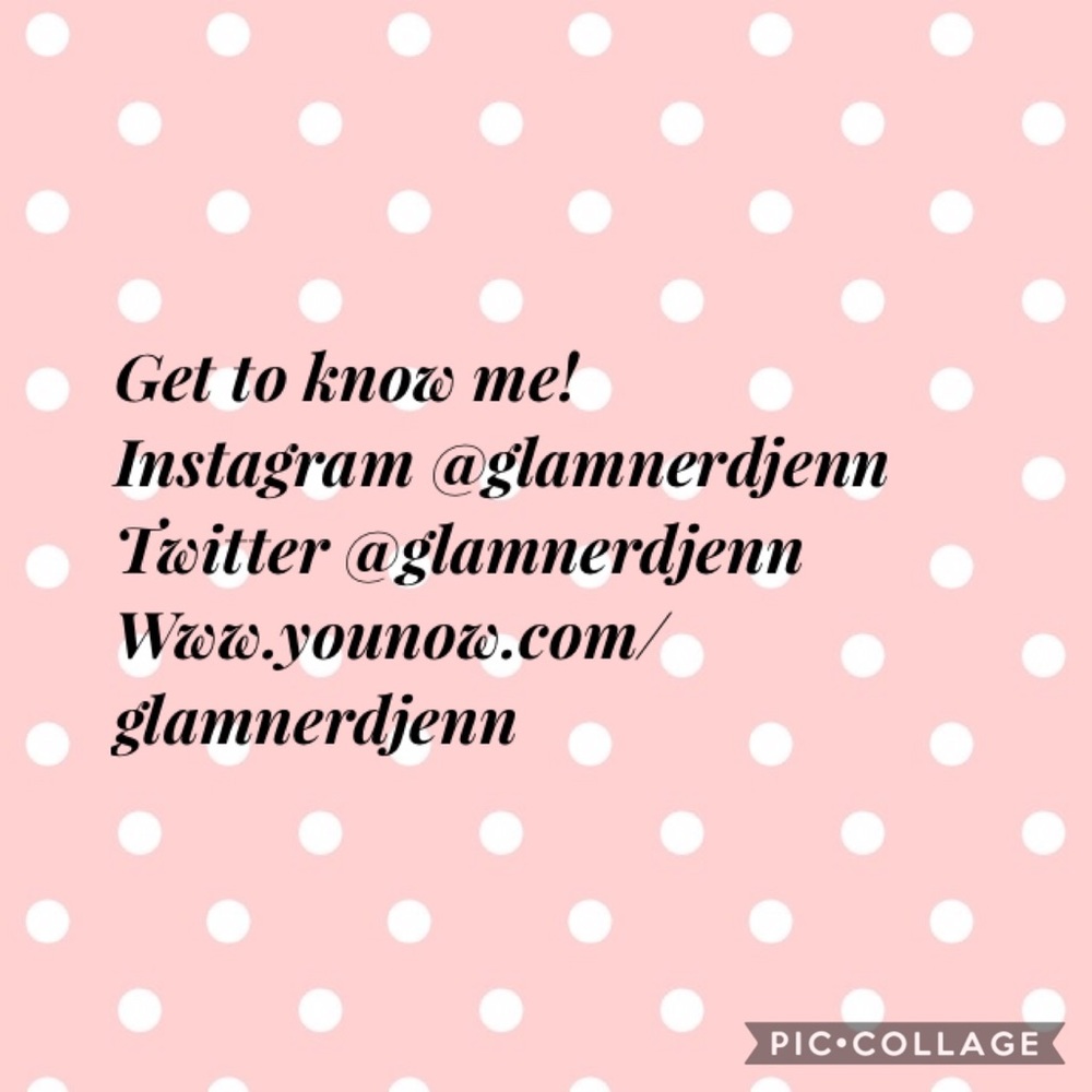 Meet your seller! Again...